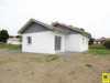 Ma-Cabane - Vente Maison PORT-DE-LANNE, 95 m²