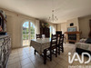 Ma-Cabane - Vente Maison Port-de-Lanne, 81 m²