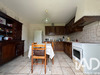 Ma-Cabane - Vente Maison Port-de-Lanne, 81 m²