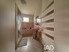 Ma-Cabane - Vente Maison Port-de-Lanne, 81 m²