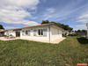 Ma-Cabane - Vente Maison Port-de-Lanne, 84 m²