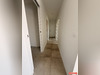 Ma-Cabane - Vente Maison Port-de-Lanne, 84 m²