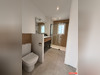 Ma-Cabane - Vente Maison Port-de-Lanne, 84 m²