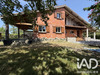 Ma-Cabane - Vente Maison Port-de-Lanne, 115 m²