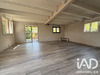 Ma-Cabane - Vente Maison Port-de-Lanne, 115 m²
