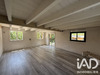 Ma-Cabane - Vente Maison Port-de-Lanne, 115 m²