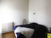 Ma-Cabane - Vente Maison PORT-DE-LANNE, 130 m²