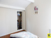 Ma-Cabane - Vente Maison PORT-DE-LANNE, 130 m²