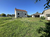 Ma-Cabane - Vente Maison Port-de-Piles, 96 m²
