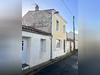 Ma-Cabane - Vente Maison Port-des-Barques, 66 m²