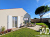 Ma-Cabane - Vente Maison Port-des-Barques, 82 m²