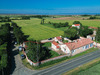 Ma-Cabane - Vente Maison Port-des-Barques, 44 m²