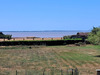 Ma-Cabane - Vente Maison PORT-DES-BARQUES, 91 m²