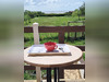 Ma-Cabane - Vente Maison PORT-DES-BARQUES, 91 m²