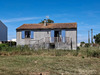 Ma-Cabane - Vente Maison PORT-DES-BARQUES, 91 m²