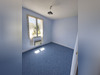 Ma-Cabane - Vente Maison PORT-DES-BARQUES, 91 m²