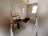 Ma-Cabane - Vente Maison PORT-DES-BARQUES, 91 m²
