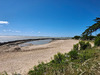 Ma-Cabane - Vente Maison PORT-DES-BARQUES, 91 m²