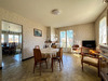 Ma-Cabane - Vente Maison PORT-DES-BARQUES, 223 m²