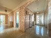 Ma-Cabane - Vente Maison PORT-DES-BARQUES, 223 m²