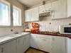 Ma-Cabane - Vente Maison PORT-DES-BARQUES, 223 m²