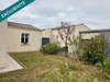 Ma-Cabane - Vente Maison Port-des-Barques, 89 m²