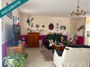 Ma-Cabane - Vente Maison Port-des-Barques, 89 m²