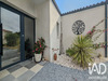 Ma-Cabane - Vente Maison Port-des-Barques, 132 m²