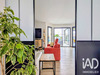Ma-Cabane - Vente Maison Port-des-Barques, 132 m²