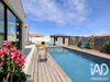 Ma-Cabane - Vente Maison Port-des-Barques, 132 m²