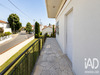 Ma-Cabane - Vente Maison Port-des-Barques, 230 m²