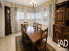 Ma-Cabane - Vente Maison Port-des-Barques, 230 m²