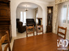 Ma-Cabane - Vente Maison Port-des-Barques, 230 m²