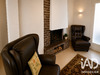 Ma-Cabane - Vente Maison Port-des-Barques, 230 m²