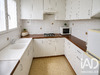 Ma-Cabane - Vente Maison Port-des-Barques, 230 m²