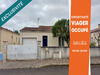 Ma-Cabane - Vente Maison Port-des-Barques, 89 m²