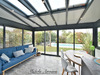 Ma-Cabane - Vente Maison PORT DES BARQUES, 152 m²