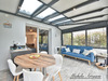 Ma-Cabane - Vente Maison PORT DES BARQUES, 152 m²