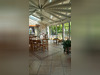 Ma-Cabane - Vente Maison Port-des-Barques, 133 m²