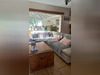Ma-Cabane - Vente Maison Port-des-Barques, 133 m²