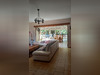 Ma-Cabane - Vente Maison Port-des-Barques, 133 m²