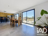 Ma-Cabane - Vente Maison Port-des-Barques, 120 m²