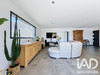 Ma-Cabane - Vente Maison Port-des-Barques, 120 m²