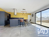 Ma-Cabane - Vente Maison Port-des-Barques, 120 m²