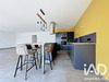 Ma-Cabane - Vente Maison Port-des-Barques, 120 m²