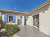 Ma-Cabane - Vente Maison Port-des-Barques, 90 m²