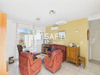 Ma-Cabane - Vente Maison Port-des-Barques, 90 m²