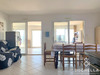 Ma-Cabane - Vente Maison Port-des-Barques, 103 m²