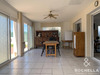 Ma-Cabane - Vente Maison Port-des-Barques, 103 m²