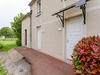 Ma-Cabane - Vente Maison Port-en-Bessin-Huppain, 32 m²